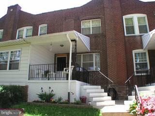 918 Atwood Road Philadelphia, PA 19151 - Photo 1 of 6 Gallery Image 1