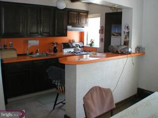 918 Atwood Road Philadelphia, PA 19151 - Photo 5 of 6 Gallery Image 5