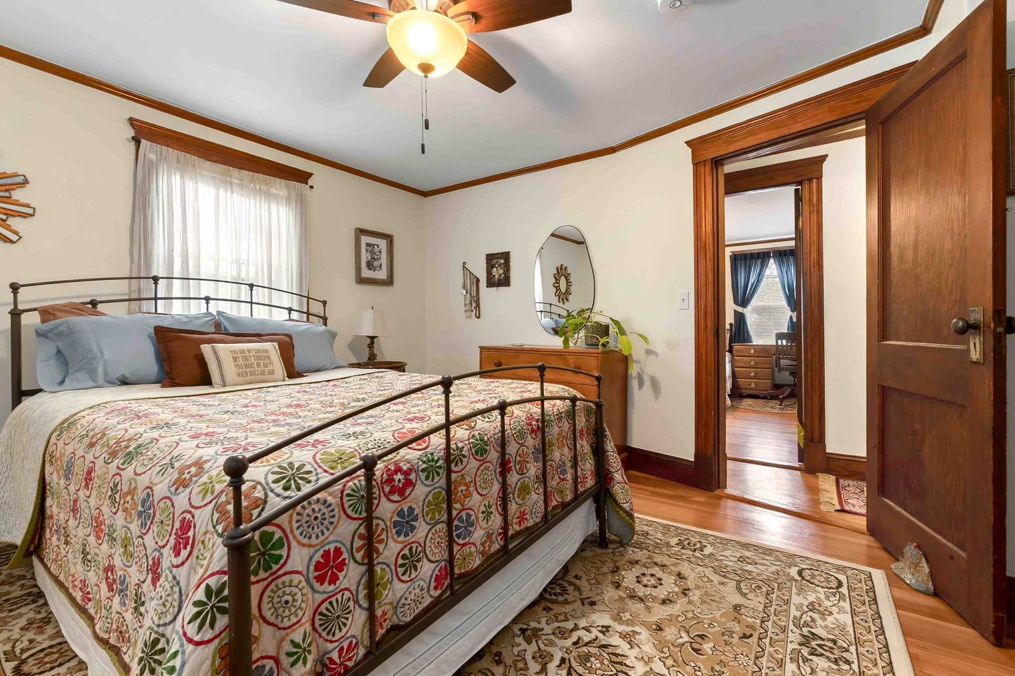 5 Walcott Road Danvers, MA 01923 - Photo 22 of 29 Gallery Image 22