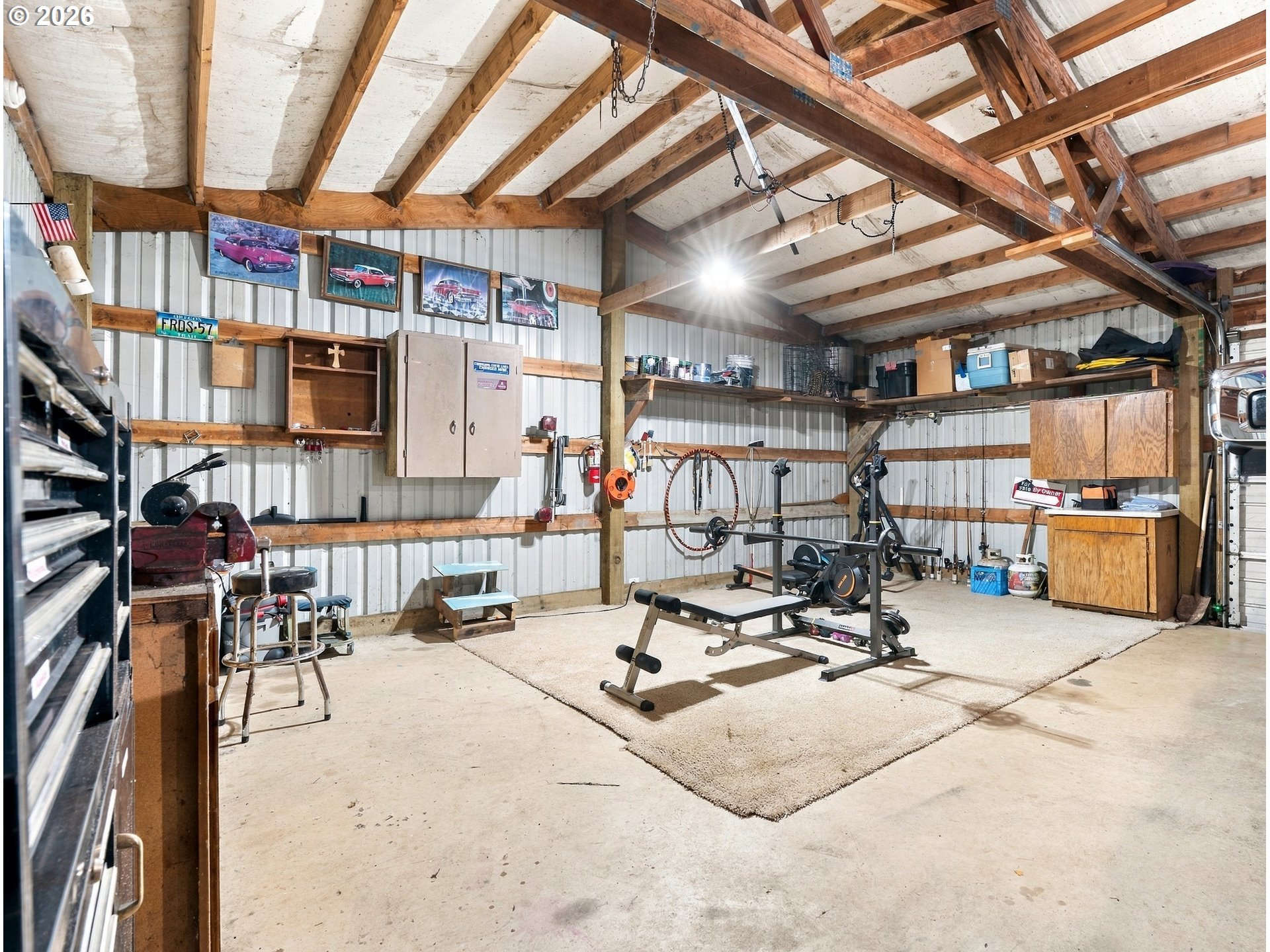 8650 Doughty Road Bay City, OR 97107 - Photo 32 of 46 Gallery Image 32