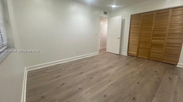 7915 Southwest 86th Street, Unit 726 Miami, FL 33143 - Photo 7 of 11
