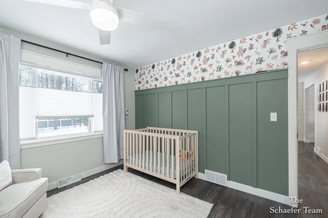 $750,000 | 8610 Dygert Drive Southeast, Alto, MI 49302