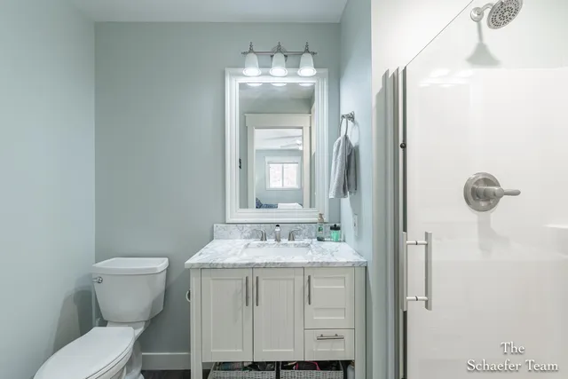 $750,000 | 8610 Dygert Drive Southeast, Alto, MI 49302