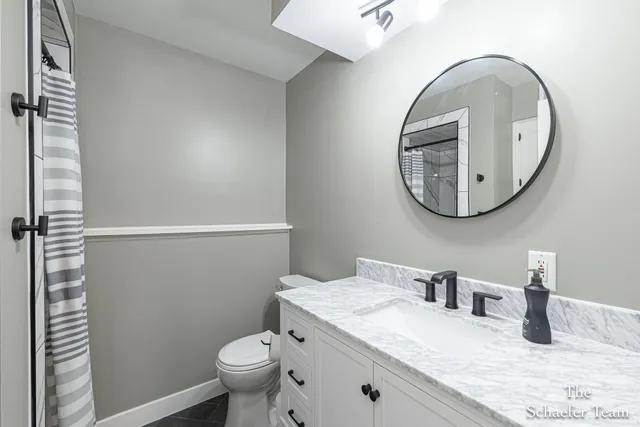 $750,000 | 8610 Dygert Drive Southeast, Alto, MI 49302