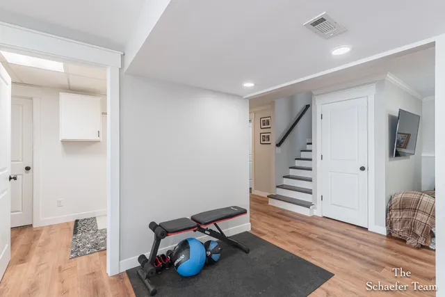 $750,000 | 8610 Dygert Drive Southeast, Alto, MI 49302