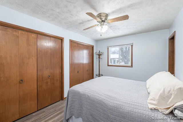 $750,000 | 8610 Dygert Drive Southeast, Alto, MI 49302