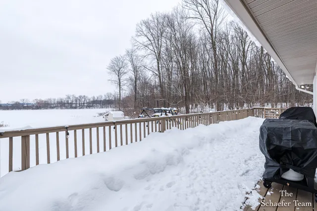 $750,000 | 8610 Dygert Drive Southeast, Alto, MI 49302