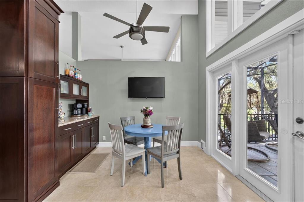11302 Sandpine Road Riverview, FL 33569 - Photo 25 of 81