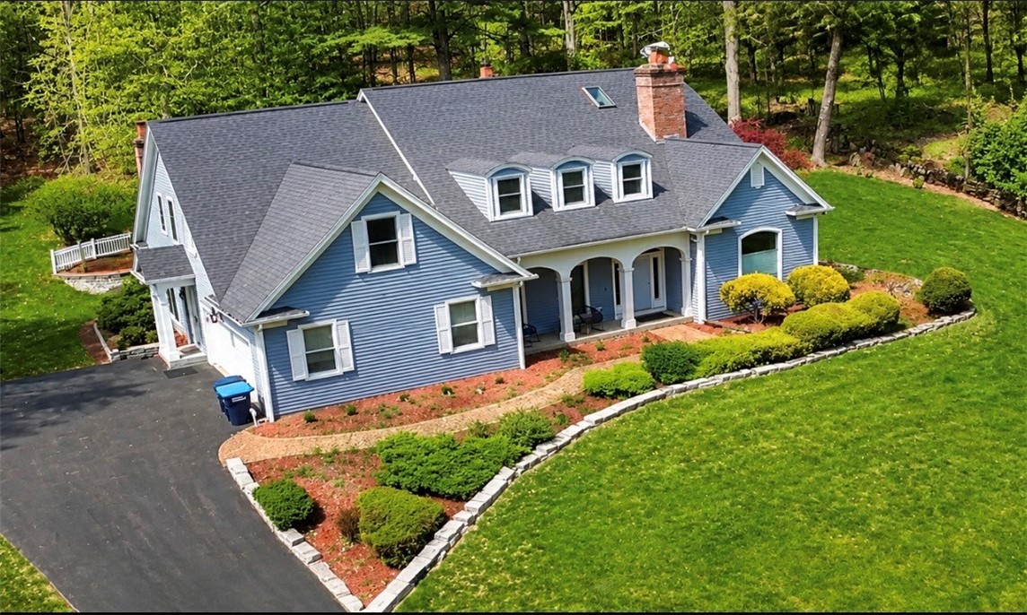 38 Hemlock Lane Erwin, NY 14870 - Photo 1 of 38
