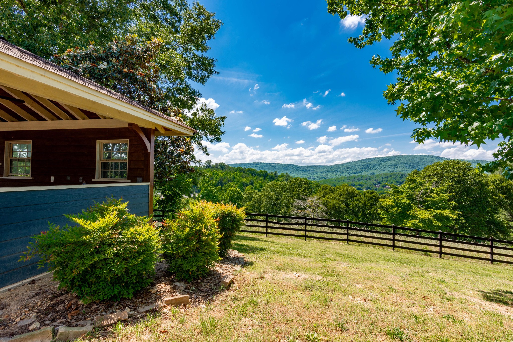 320 Crestview Lane Dayton, TN 37321 - Photo 61 of 65