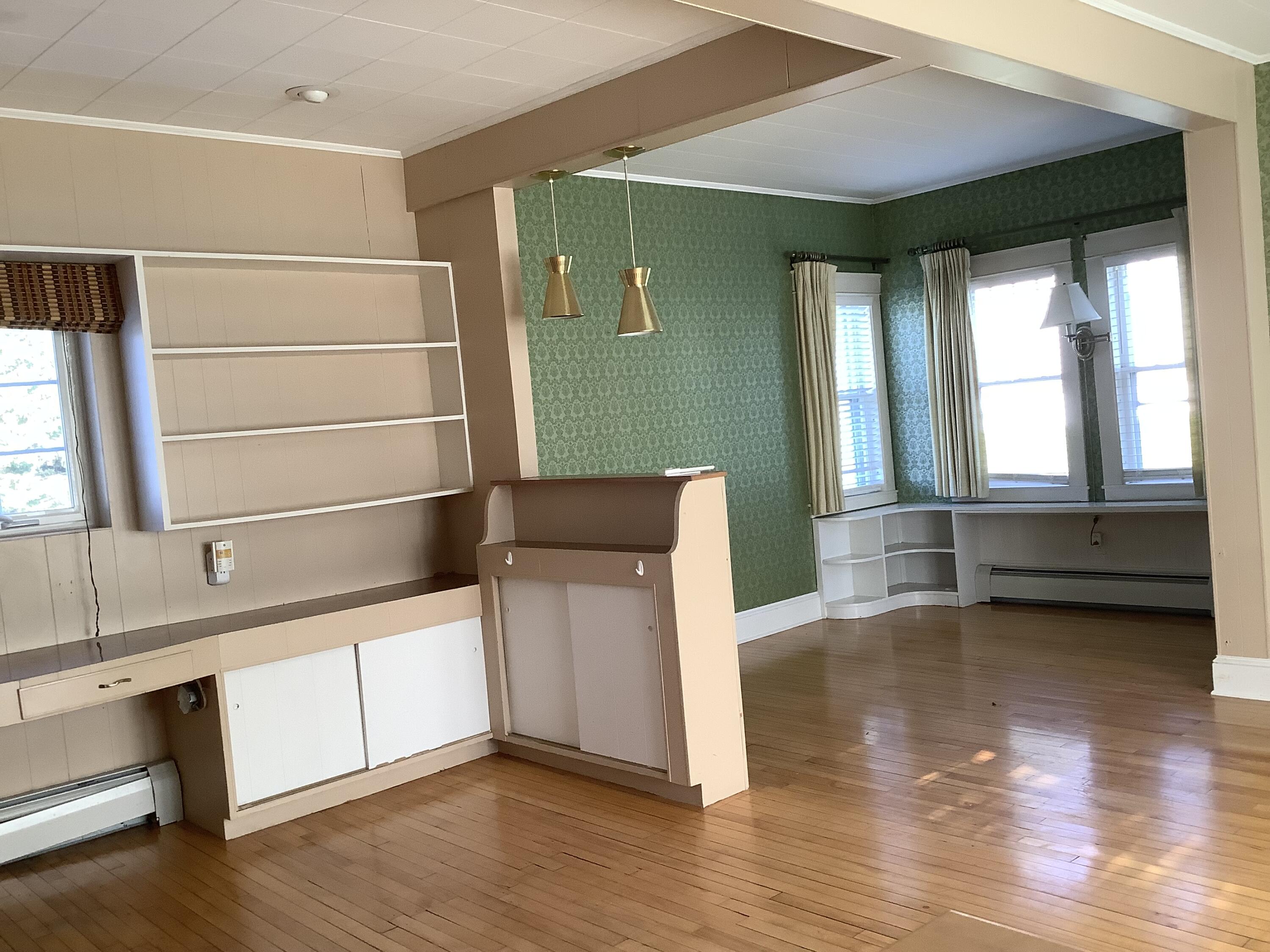 192 Main Street Van Buren, ME 04785 - Photo 11 of 42 IMG_2603