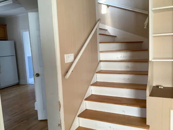 $199,900 | 192 Main Street, Van Buren, ME 04785
