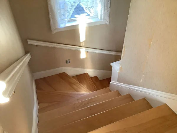 $199,900 | 192 Main Street, Van Buren, ME 04785
