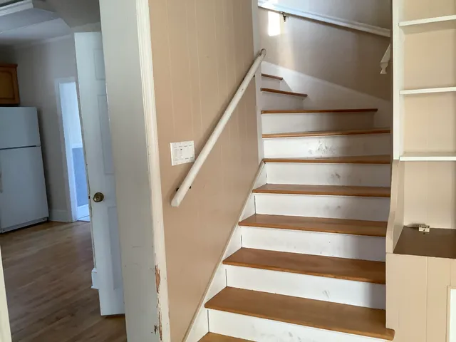 $209,900 | 192 Main Street, Van Buren, ME 04785