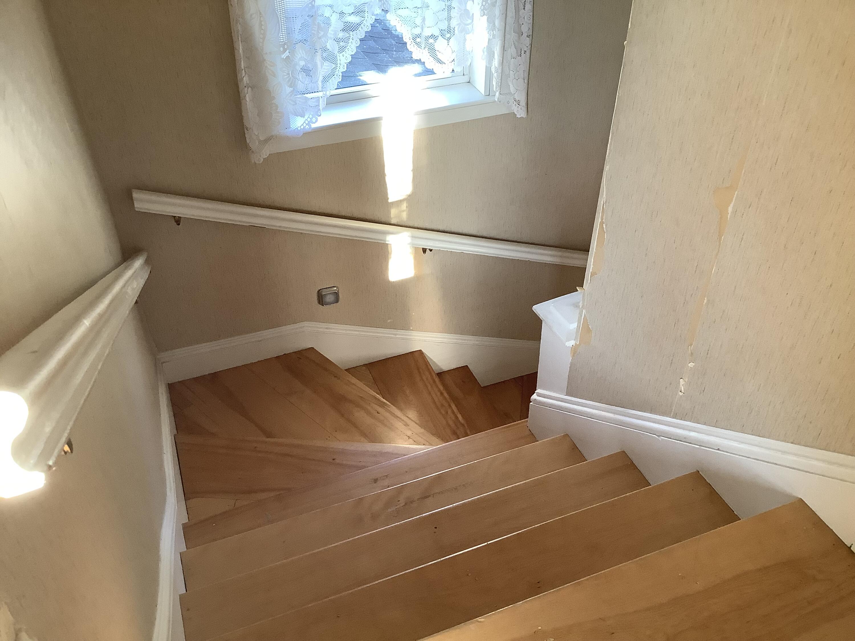 192 Main Street Van Buren, ME 04785 - Photo 14 of 42 IMG_2607