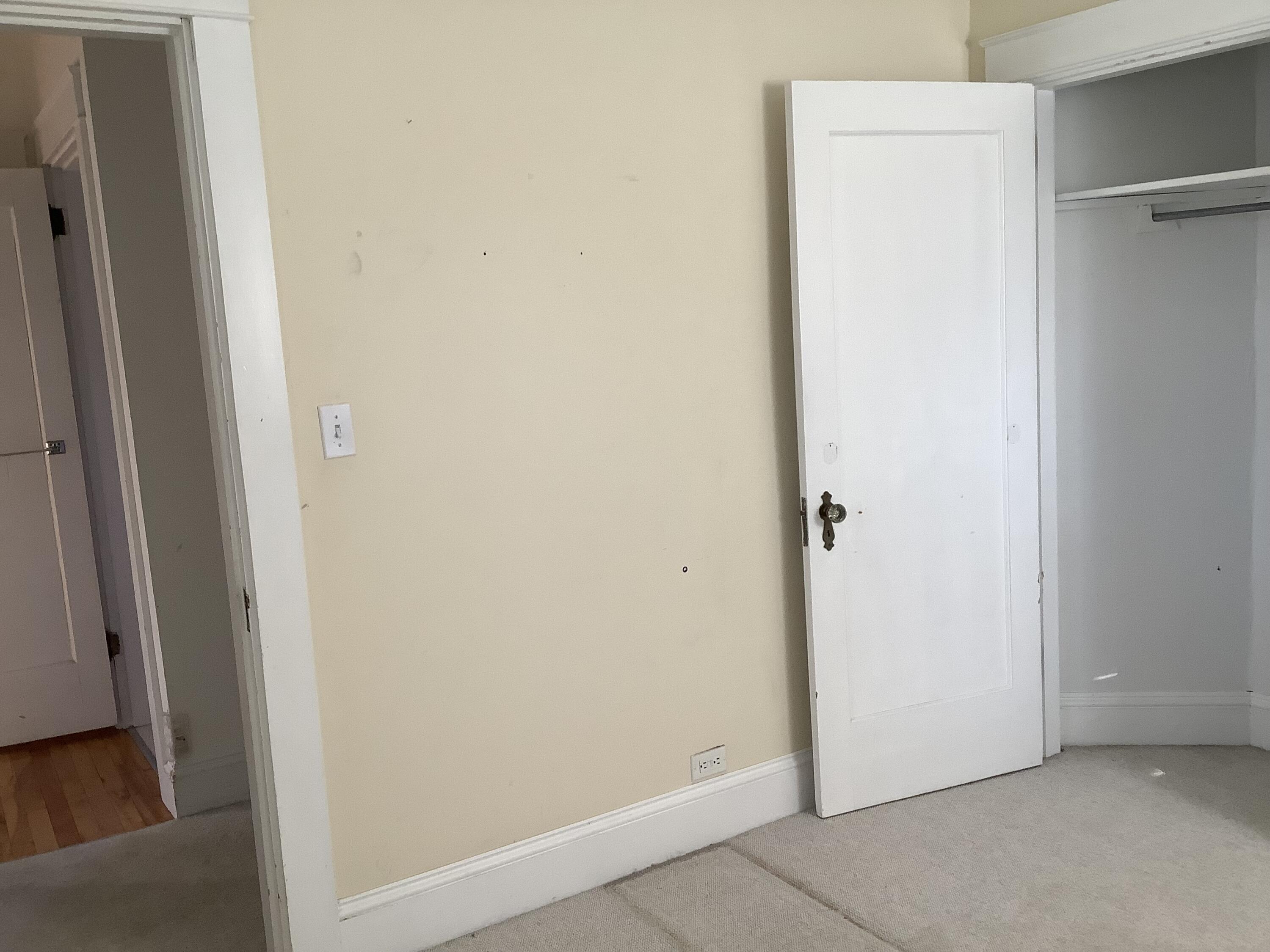 192 Main Street Van Buren, ME 04785 - Photo 15 of 42 IMG_2609