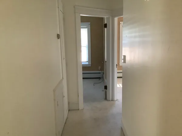$199,900 | 192 Main Street, Van Buren, ME 04785