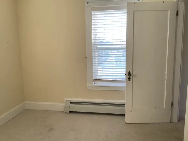 $209,900 | 192 Main Street, Van Buren, ME 04785