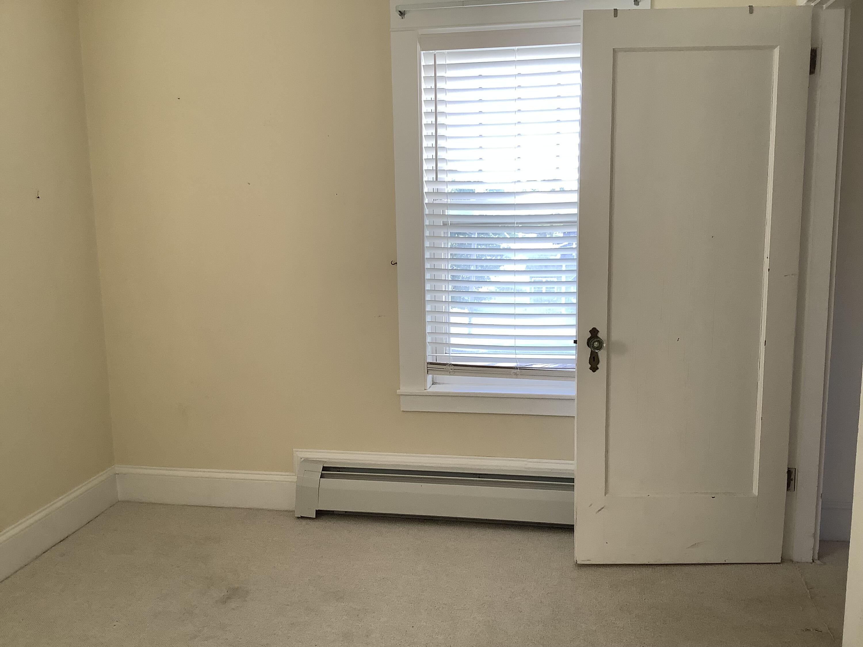 192 Main Street Van Buren, ME 04785 - Photo 16 of 42 IMG_2610