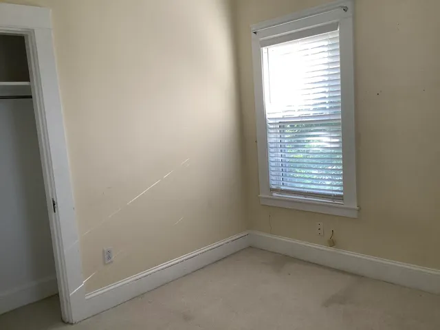 $209,900 | 192 Main Street, Van Buren, ME 04785