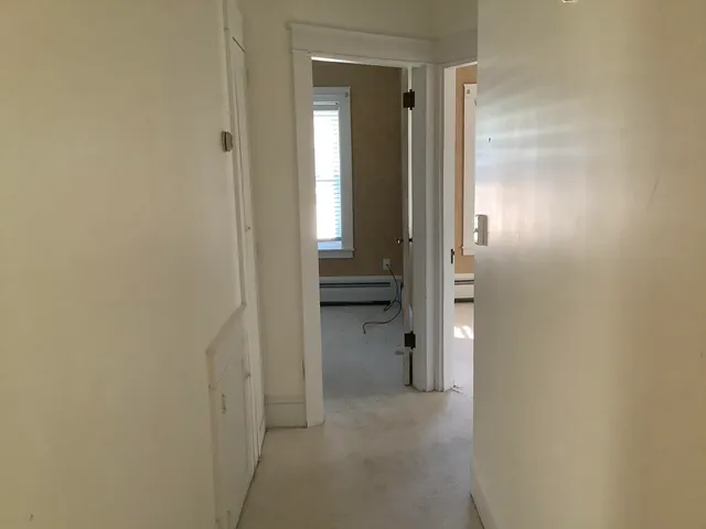 $209,900 | 192 Main Street, Van Buren, ME 04785