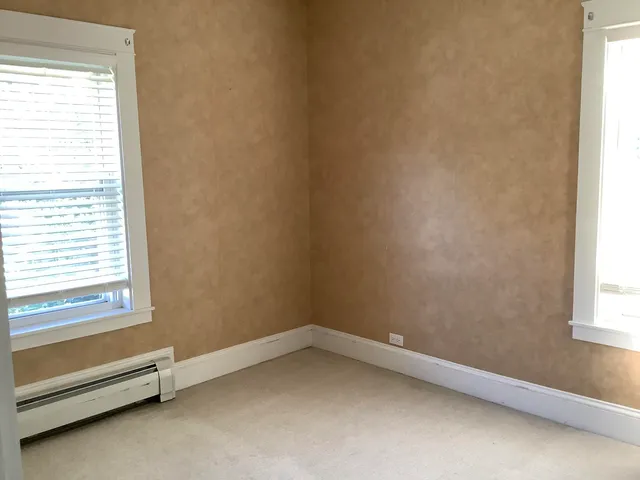 $209,900 | 192 Main Street, Van Buren, ME 04785