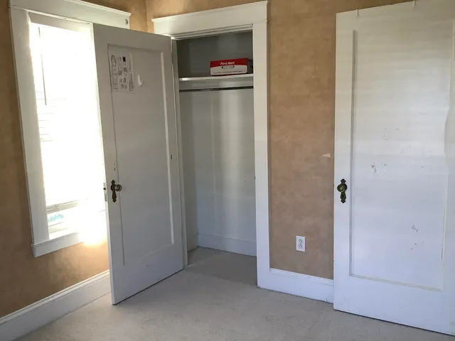 $209,900 | 192 Main Street, Van Buren, ME 04785