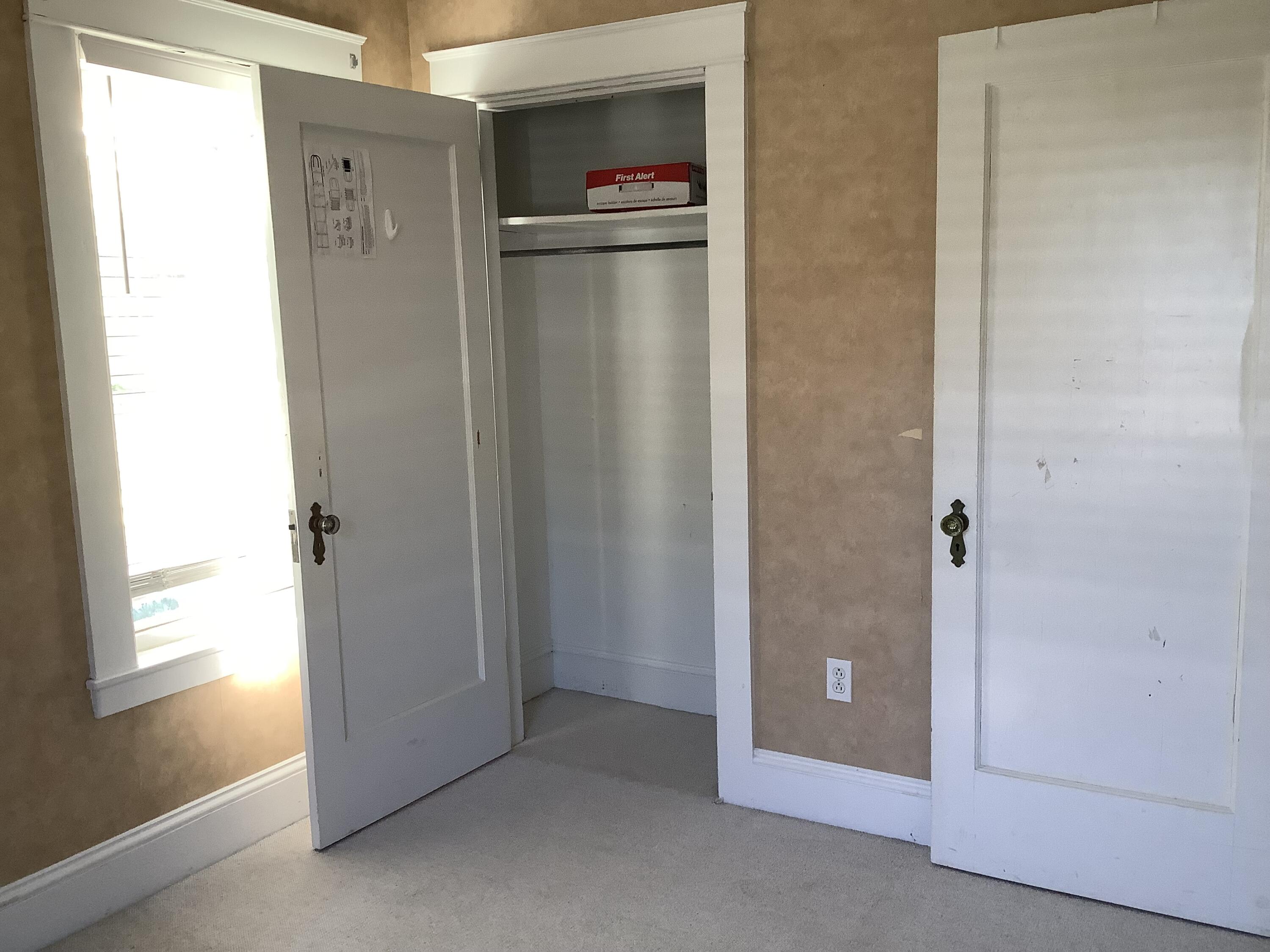 192 Main Street Van Buren, ME 04785 - Photo 20 of 42 IMG_2614