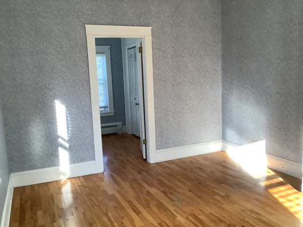 $199,900 | 192 Main Street, Van Buren, ME 04785