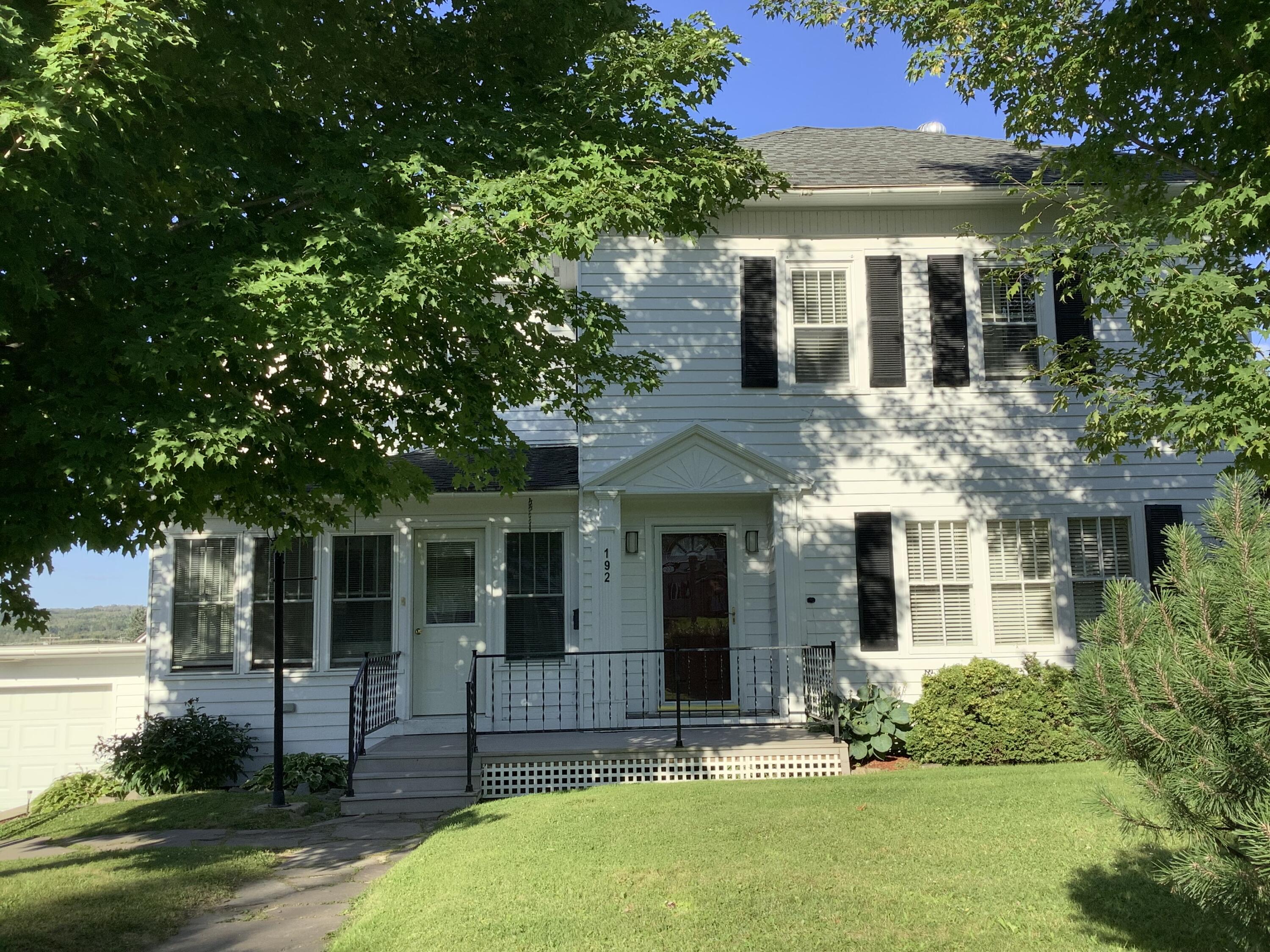 192 Main Street Van Buren, ME 04785 - Photo 2 of 42 IMG_2577