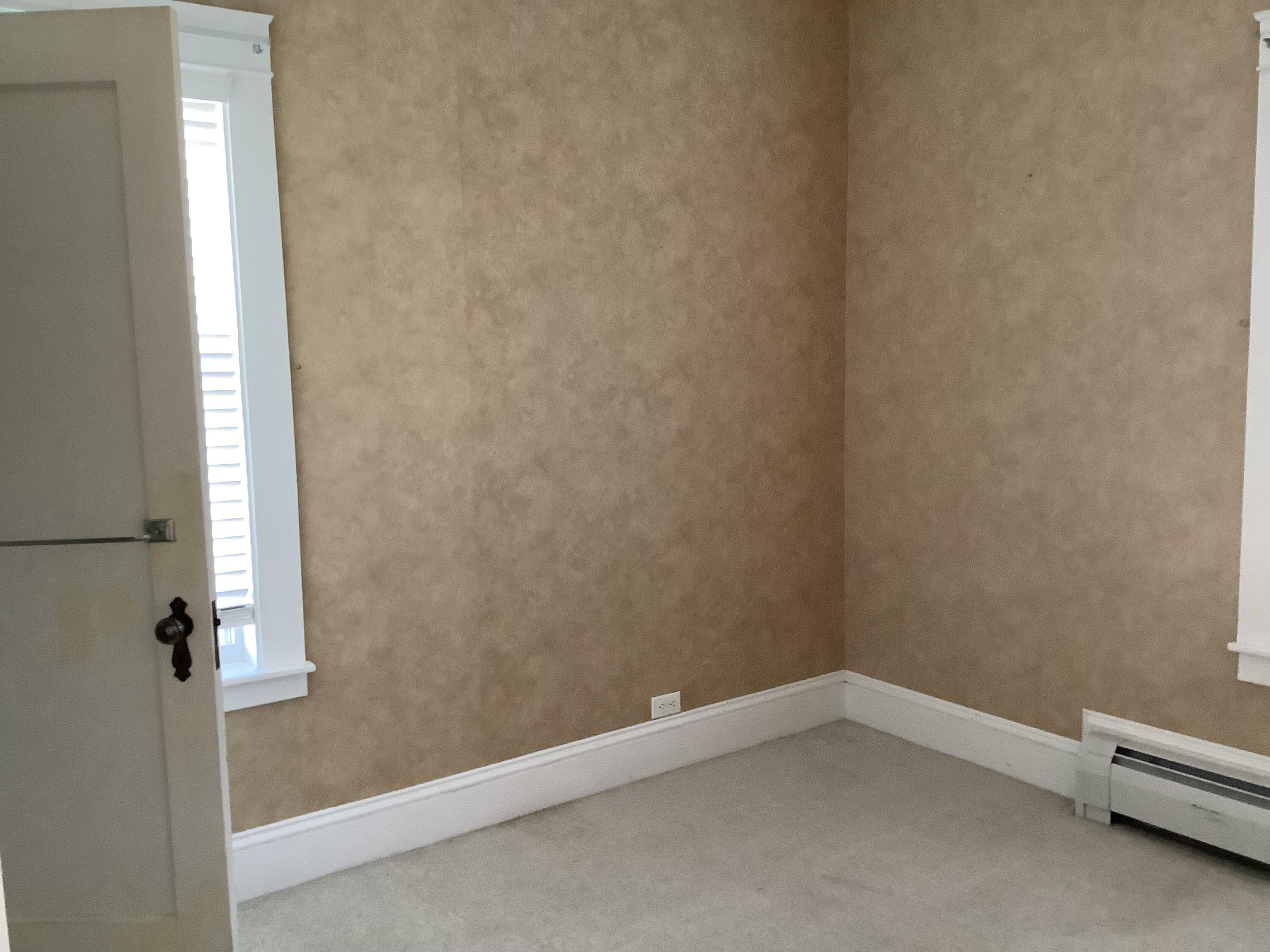 192 Main Street Van Buren, ME 04785 - Photo 21 of 42 IMG_2615