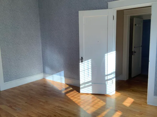 $199,900 | 192 Main Street, Van Buren, ME 04785