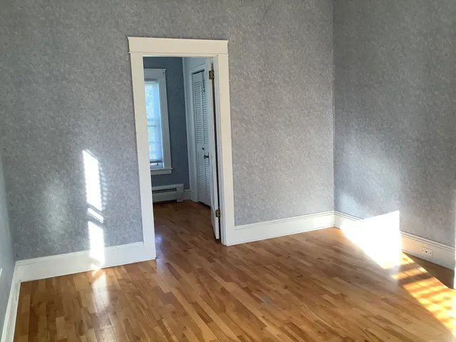 $209,900 | 192 Main Street, Van Buren, ME 04785