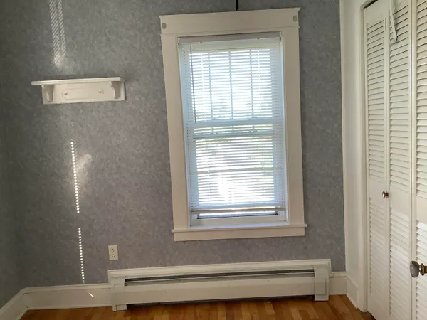 $199,900 | 192 Main Street, Van Buren, ME 04785