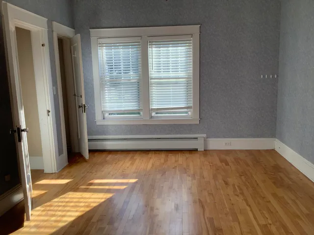 $209,900 | 192 Main Street, Van Buren, ME 04785