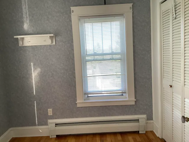 $209,900 | 192 Main Street, Van Buren, ME 04785