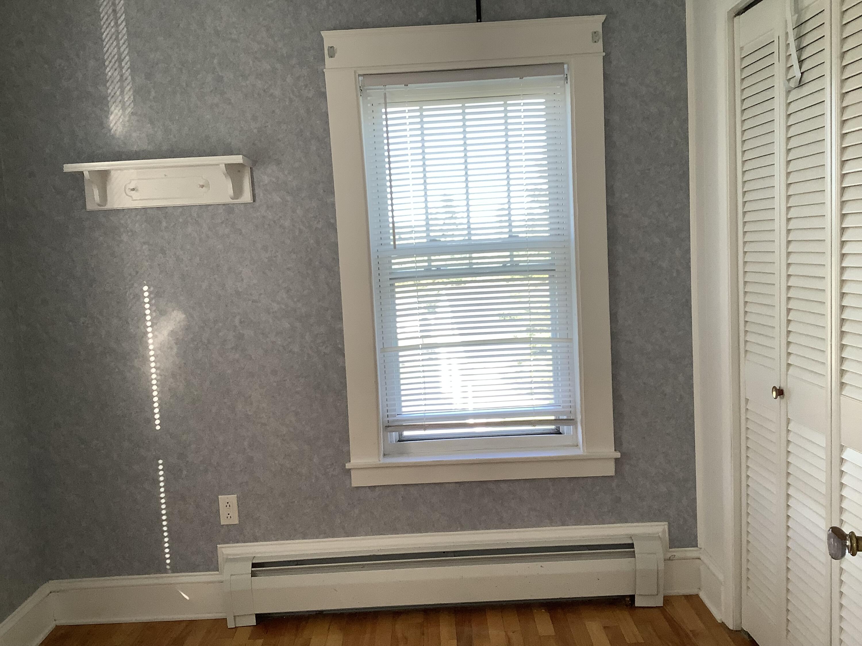 192 Main Street Van Buren, ME 04785 - Photo 25 of 42 IMG_2620