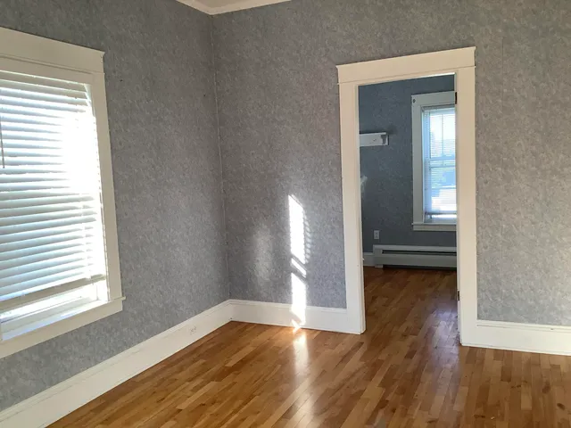 $209,900 | 192 Main Street, Van Buren, ME 04785