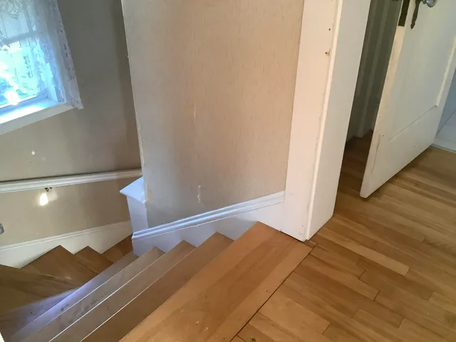 $209,900 | 192 Main Street, Van Buren, ME 04785