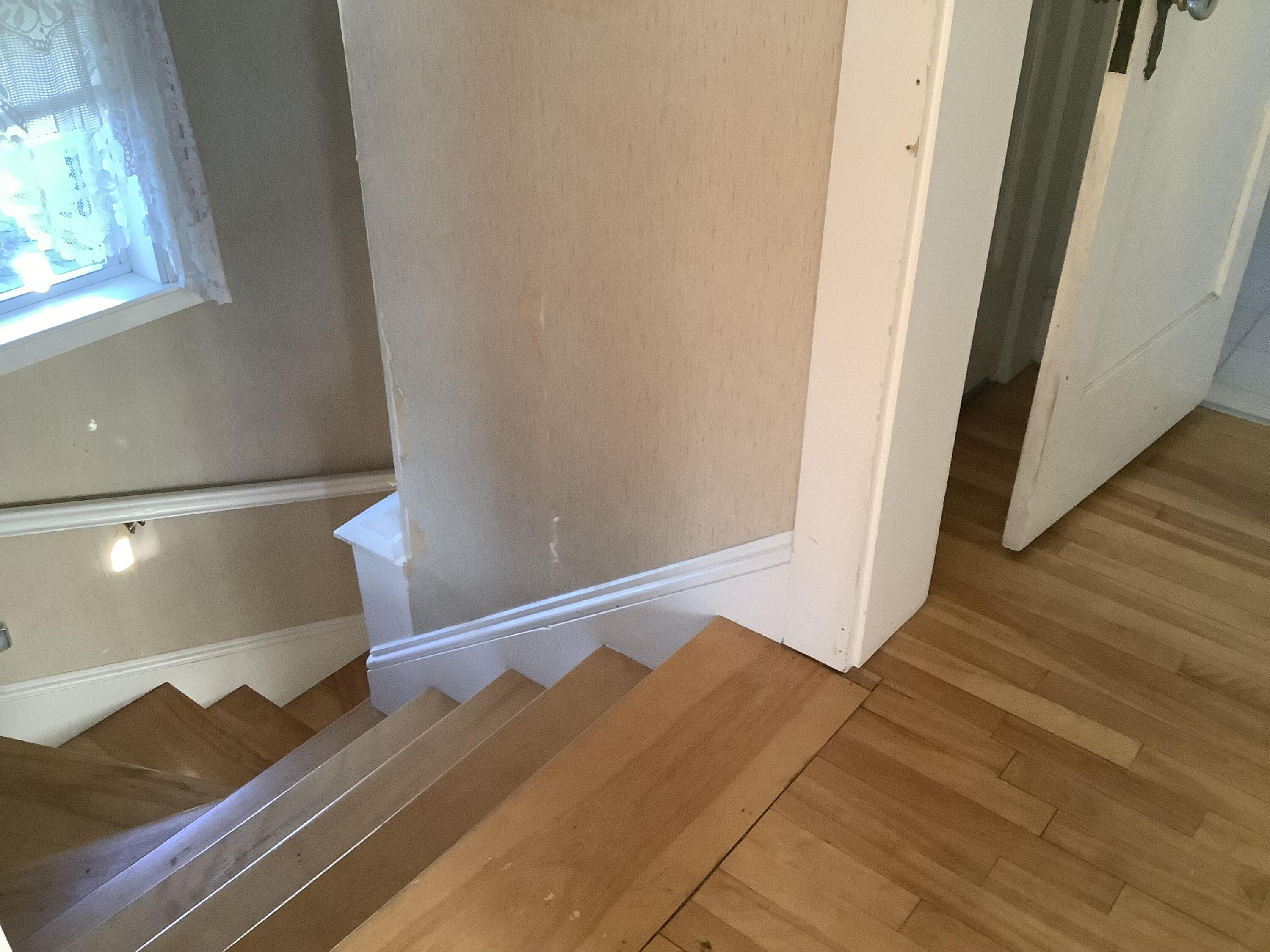 192 Main Street Van Buren, ME 04785 - Photo 27 of 42 IMG_2622