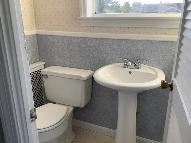 $209,900 | 192 Main Street, Van Buren, ME 04785