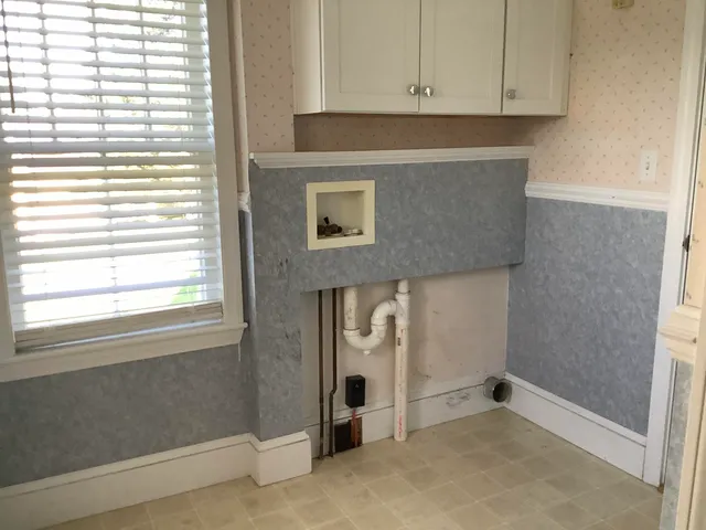 $209,900 | 192 Main Street, Van Buren, ME 04785