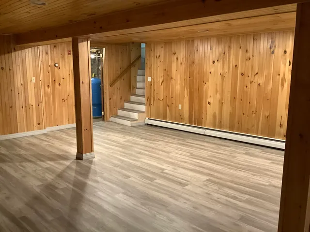 $209,900 | 192 Main Street, Van Buren, ME 04785