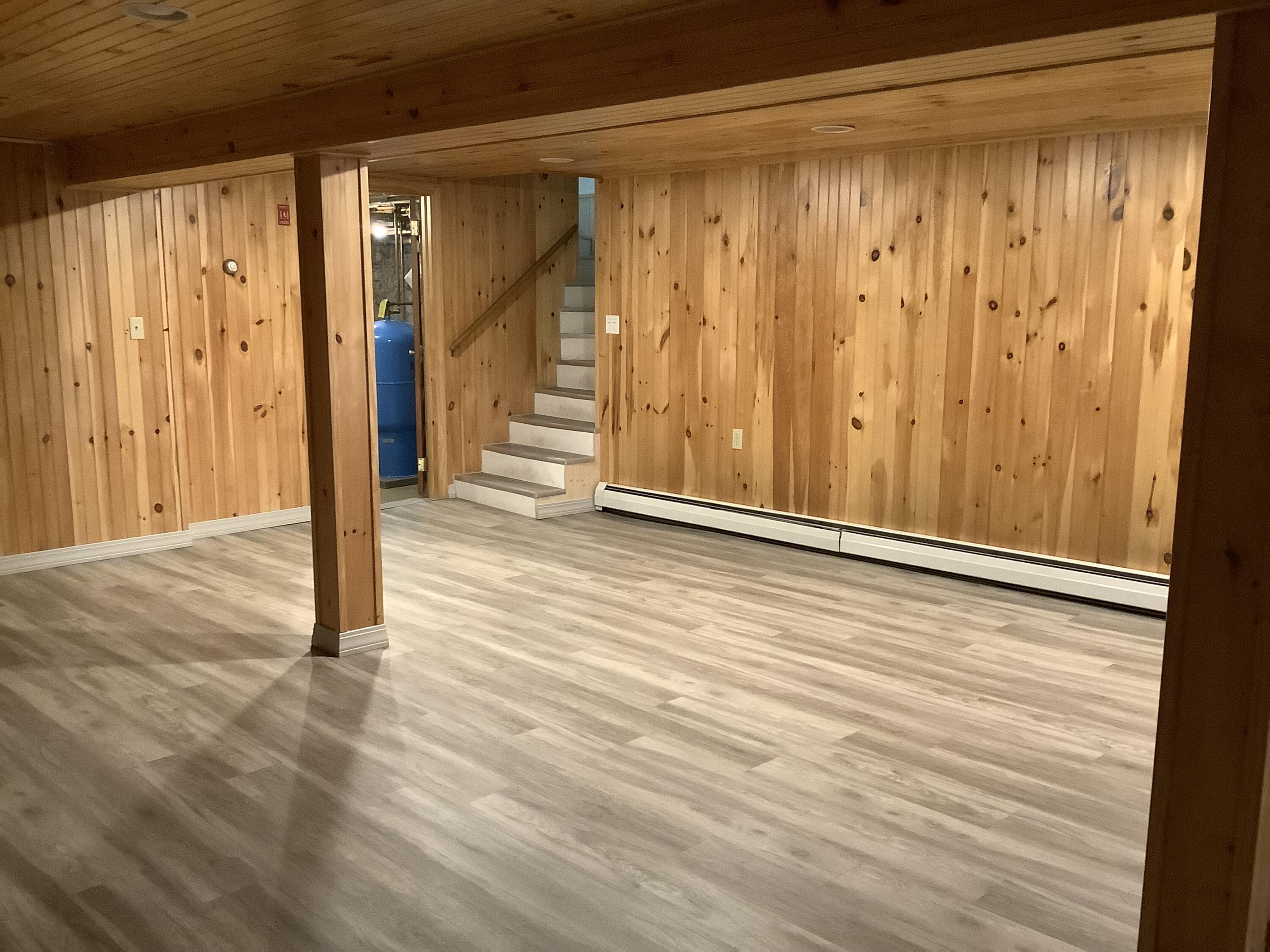 192 Main Street Van Buren, ME 04785 - Photo 30 of 42 IMG_2589