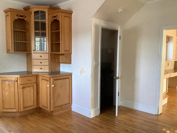 $199,900 | 192 Main Street, Van Buren, ME 04785