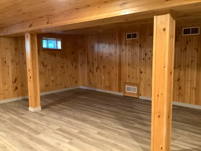 $209,900 | 192 Main Street, Van Buren, ME 04785