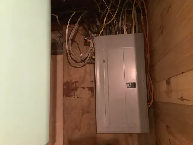 $209,900 | 192 Main Street, Van Buren, ME 04785