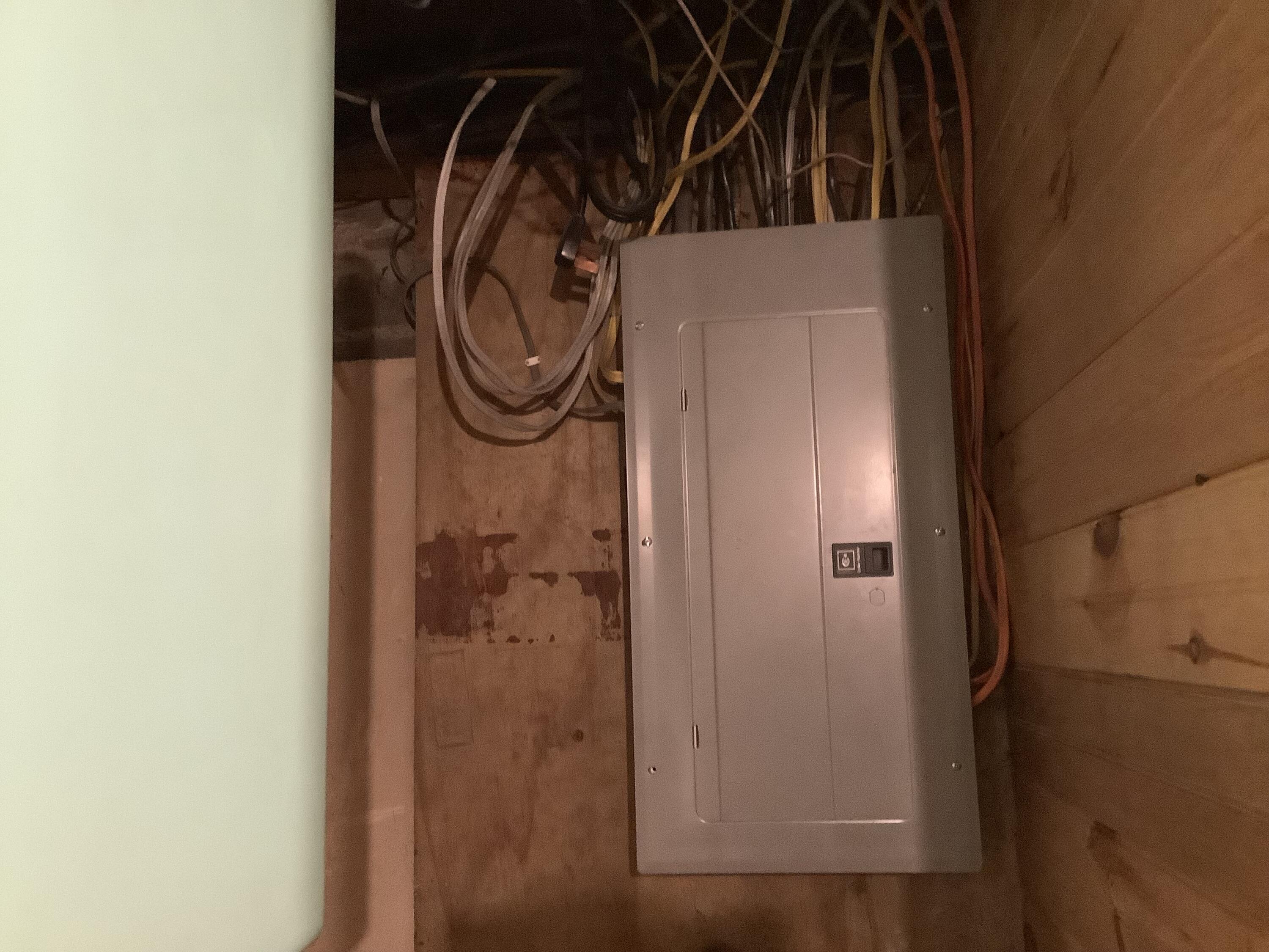 192 Main Street Van Buren, ME 04785 - Photo 32 of 42 IMG_2587