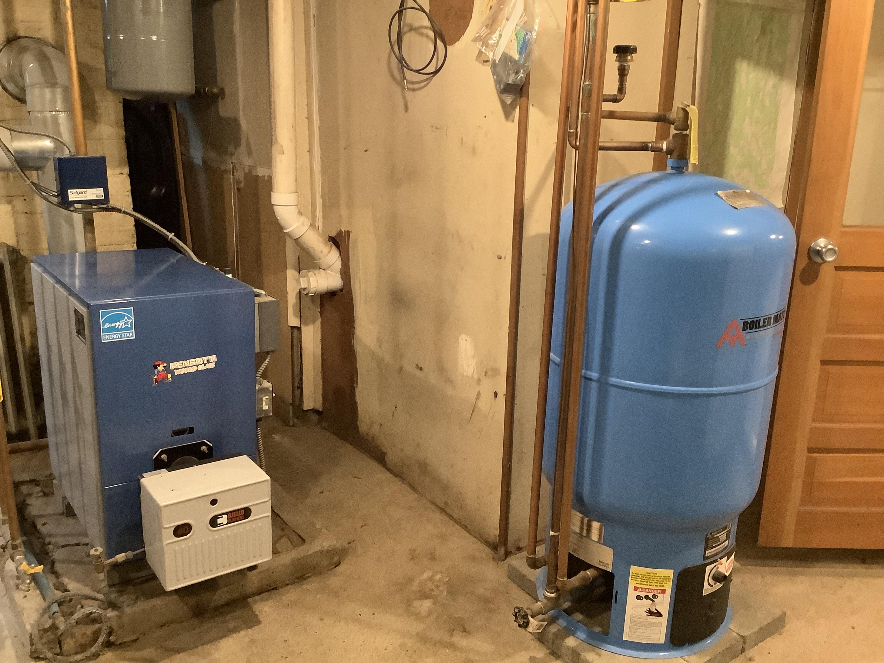 192 Main Street Van Buren, ME 04785 - Photo 33 of 42 IMG_2586