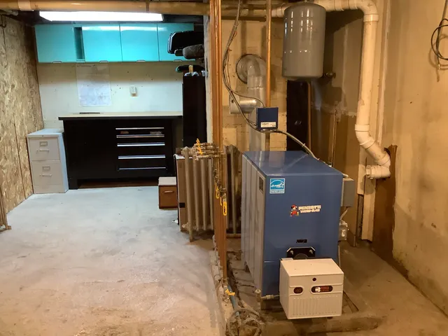 $209,900 | 192 Main Street, Van Buren, ME 04785